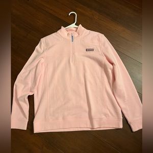 Vineyard Vines Shep shirt